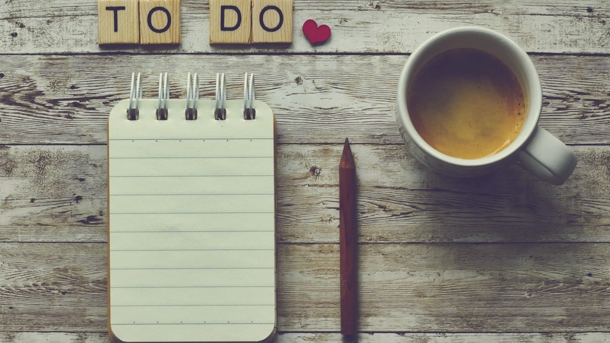10 Hábitos para Mejorar tu Estilo de Vida